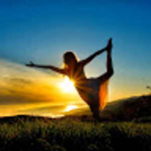 Meet your Posher, Timna